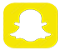Snapchat Logo