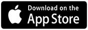 Apple Store logo