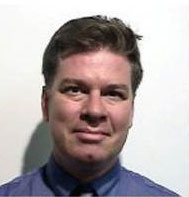 John Mulhern III