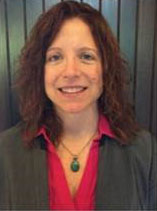 Kathryn Matuch