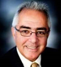 Dr. Sassan Hejazi