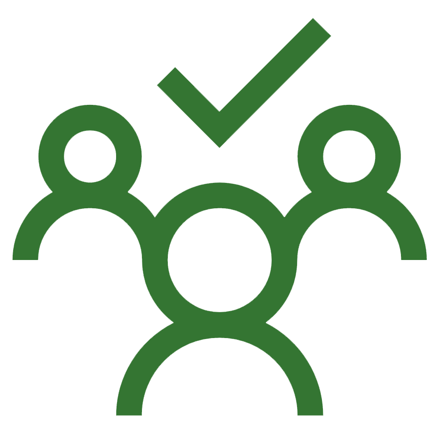 More info on Planner