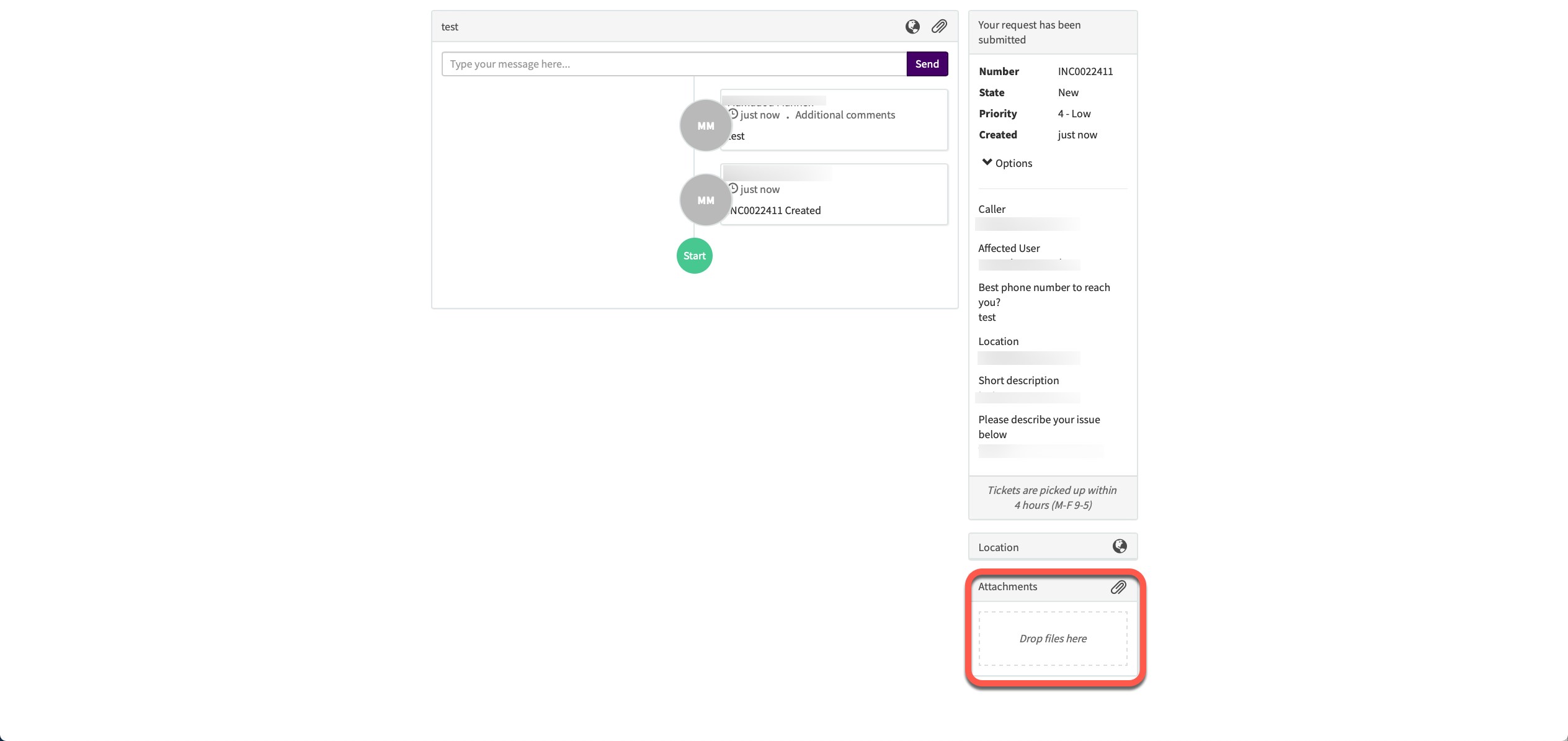 Attach File