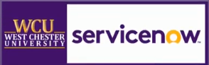 ServiceNow Logo
