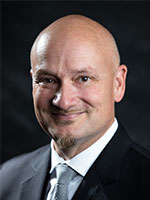 Andrew Yozviak