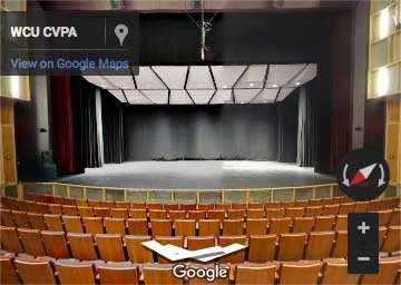 Image of Wing Adler Theatre, follow for more details