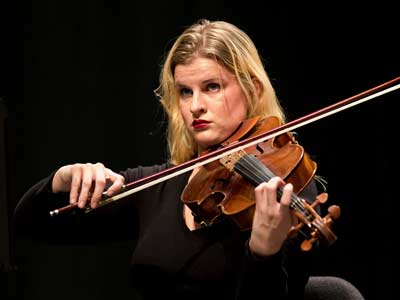 Chamber Music