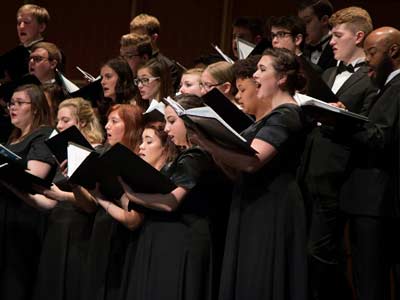 Mastersingers