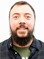 Matthew Scott Miller