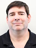 Robert (Bob) Rust