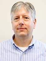 Tim Sestrick