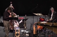 Video: Unit Seven