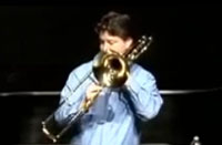 Video: Elegy for Mippy II
