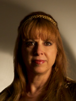 Gloria Galante