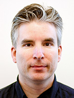 Johnathan Fowler