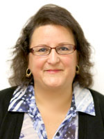 Karen Dannessa