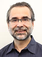 Ovidiu Marinescu