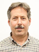 Peter Paulson