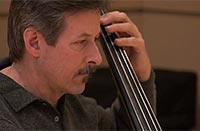 Video: Peter Paulsen