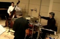 Video: Written In Stone, by Peter Paulsen