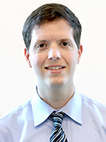 Ralph Sorrentino