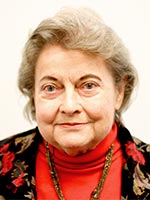 Anita Greenlee