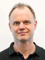 Carl Cranmer