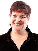 Emily A. Bullock, Chair (Interim)