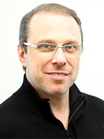 Igor Resnianski