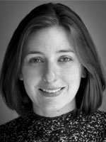 Marci Major, Chair