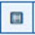  Manage Columns
