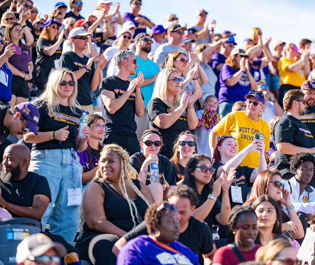 Phillips Memorial Building