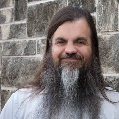 BryanAlexanderHeadShot