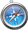 Compatible Safari