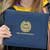 Diploma Icon