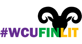 FinAid FitLit Image