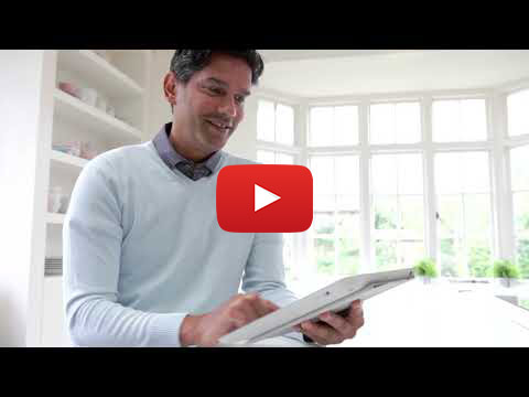 Video: CeDiploma Tutorial