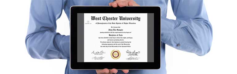 Diploma