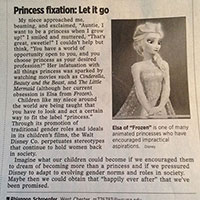 News Item 7