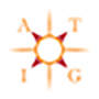 ATIG Logo ATIG Logo