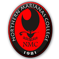 Northern Marianas College (Saipan) Logo Northern Marianas College (Saipan) Logo