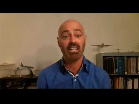 Video Thumbnail: Marcos Campillo Fenoll