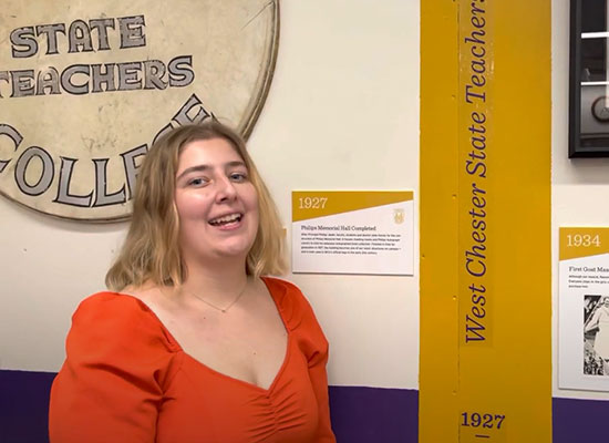 Video: Wcstc Thhumbnail
