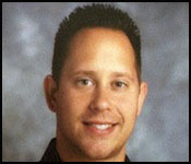 Joe Komar