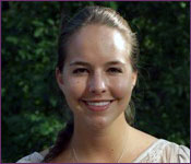 Lauren Neel