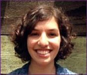 Robyn Lomenzo