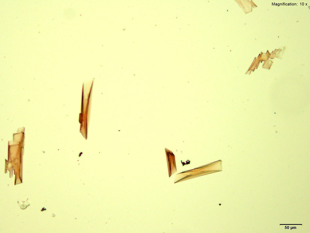 reagent 6
