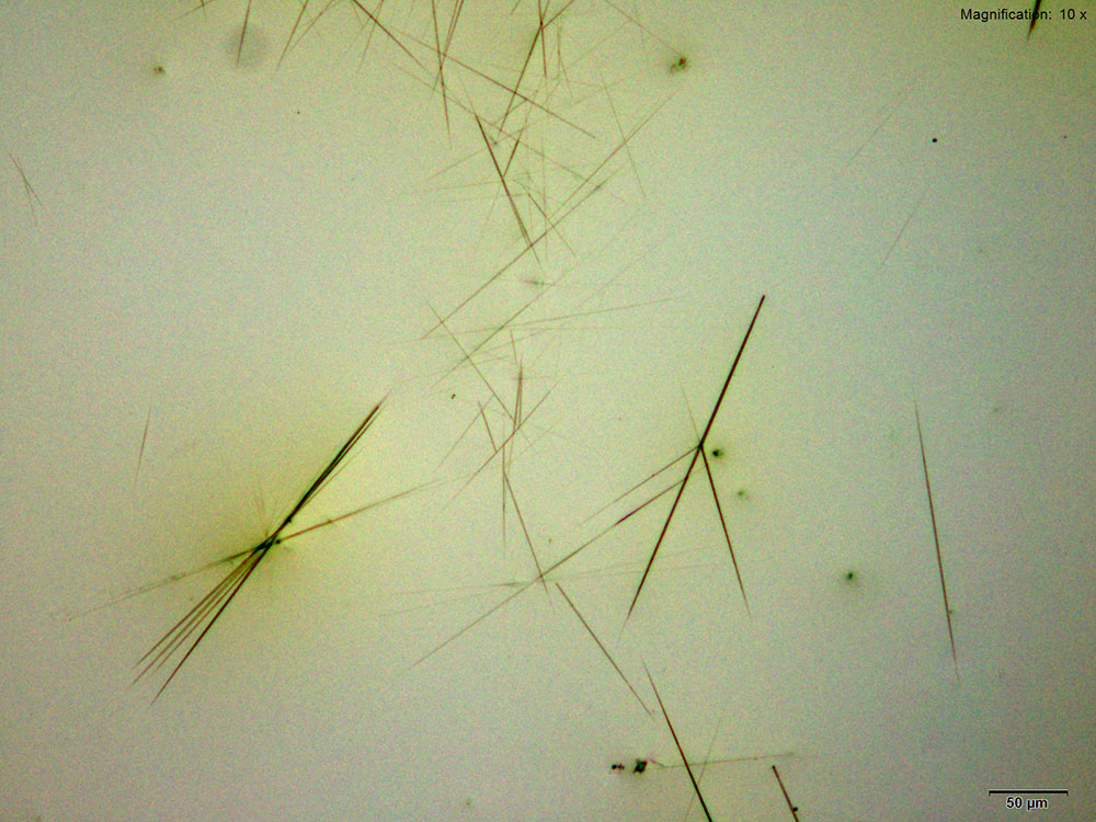 reagent thumbnail