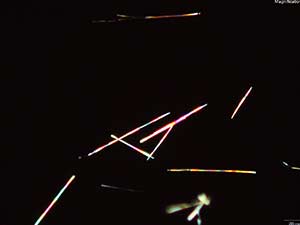 reagent thumbnail 8
