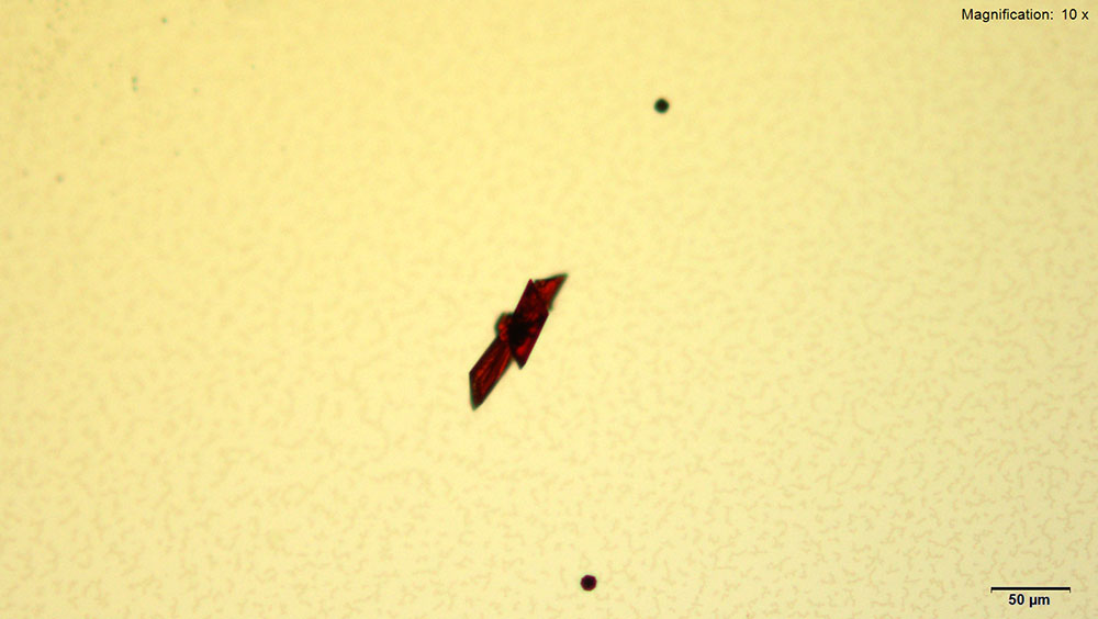 4-Methylbuphedrone 4